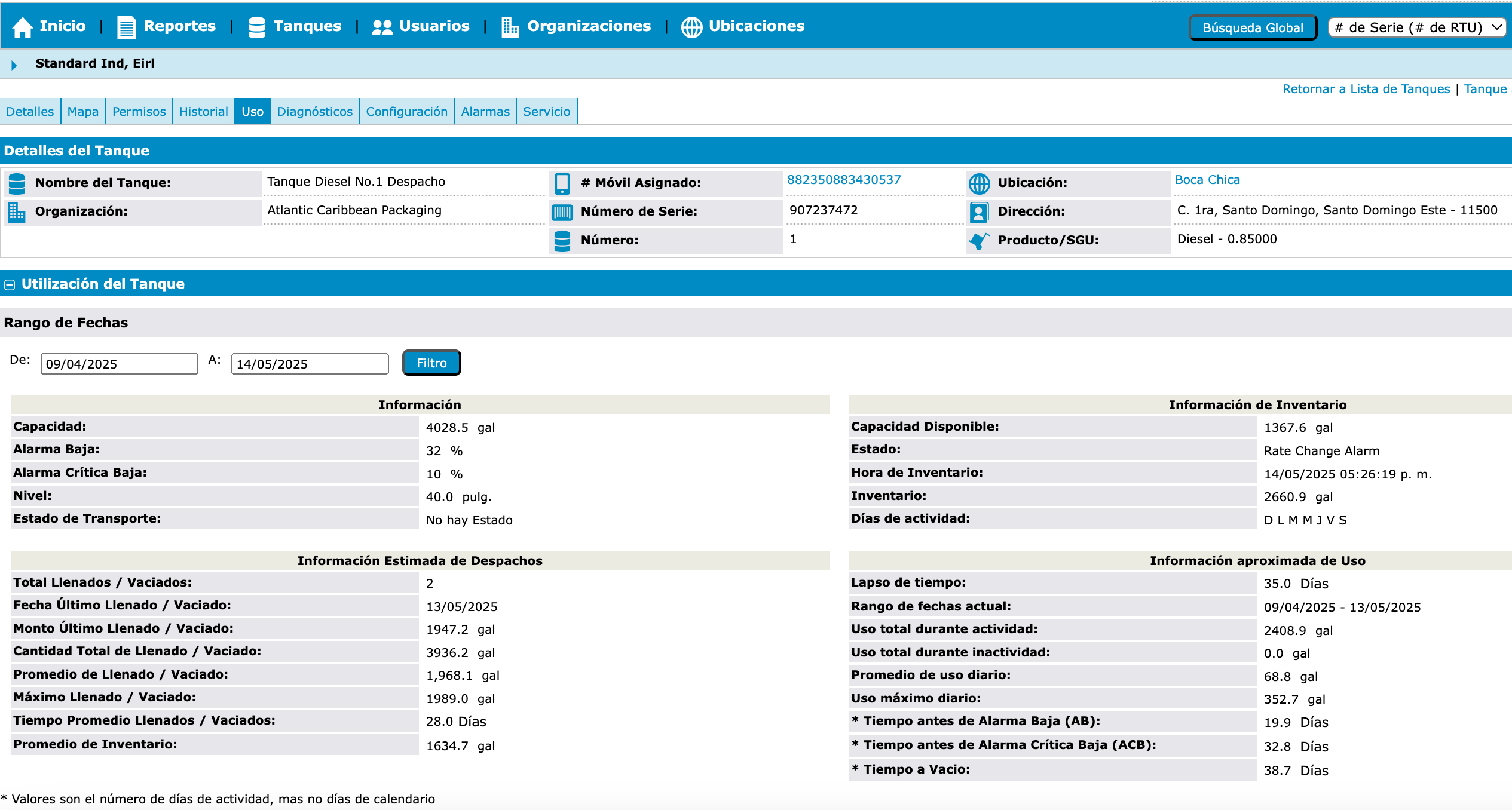 Screenshot-2025-05-14-at-10.34.22 PM